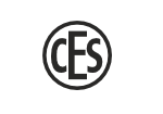 CES